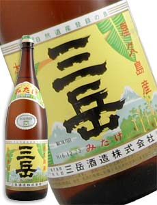 �O�x ���Ē� 25�x 1800ml