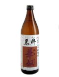�����ؓz ���Ē� 25�x 900ml