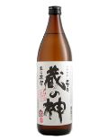 ���̐_ ���Ē� 25�x 900ml