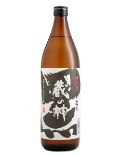�����̐_ ���Ē� 25�x 900ml