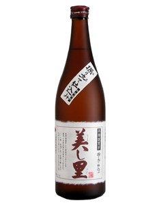 ������ ���Ē� 25�x 720ml