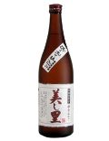 ������ ���Ē� 25�x 720ml