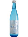�Ƃ�� ���Ē� 25�x 720ml