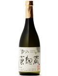 ������ ���Ē� 25�x 720ml