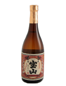 �F����R ���Ē� 25�x 720ml