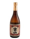 �F����R ���Ē� 25�x 720ml