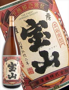 �F����R ���Ē� 25�x 1800ml