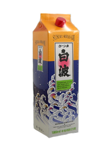 ���ܔ��g ���Ē� 25�x 1800ml�p�b�N