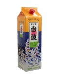 ���ܔ��g ���Ē� 25�x 1800ml�p�b�N