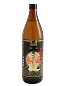 ���ܔ��g �����d���� ���Ē� 25�x 900ml