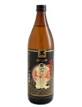 ���ܔ��g �����d���� ���Ē� 25�x 900ml
