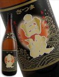 ���ܔ��g �����d���� ���Ē� 25�x 1800ml