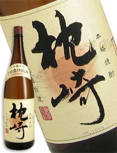 ���� ���Ē� 25�x 1800ml