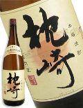 ���� ���Ē� 25�x 1800ml