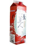 ���ܓ����l ���Ē� 25�x 1800ml�p�b�N