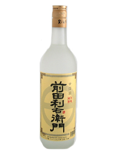 �O�c���E�q�� ���Ē� 25�x 720ml