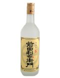 �O�c���E�q�� ���Ē� 25�x 720ml