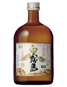 ������ ���Ē� 25�x 720ml