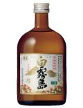 ������ ���Ē� 25�x 720ml