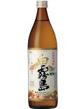 ������ ���Ē� 25�x 900ml