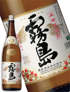 ������ ���Ē� 25�x 1800ml