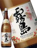 ������ ���Ē� 25�x 1800ml