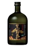 ������ ���Ē� 25�x 720ml
