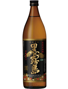 ������ ���Ē� 25�x 900ml
