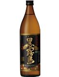 ������ ���Ē� 25�x 900ml