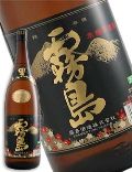 ������ ���Ē� 25�x 1800ml