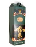 ������ ���Ē� 25�x 1800ml�p�b�N