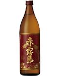 �Ԗ��� ���Ē� 25�x 900ml