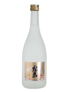 �����S�[���h ���Ē� 20�x 720ml