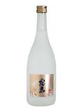 �����S�[���h ���Ē� 20�x 720ml