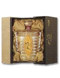 ���� ���g ���Ē� 33�x 900ml