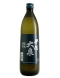 �ɍ���� ���Ē� 25�x 900ml
