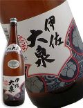 �ɍ���� ���Ē� 25�x 1800ml