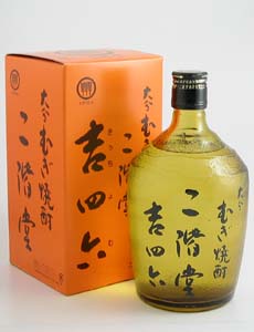��K�� �g�l�Z ���Ē� 25�x 720ml