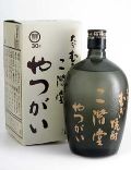 ��K�� ����� ���Ē� 30�x 720ml