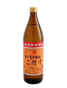 ��K�� ���Ē� 25�x 900ml