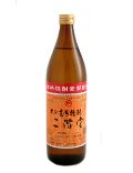 ��K�� ���Ē� 25�x 900ml