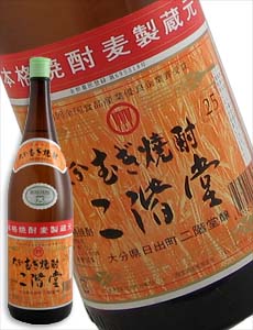 ��K�� ���Ē� 25�x 1800ml