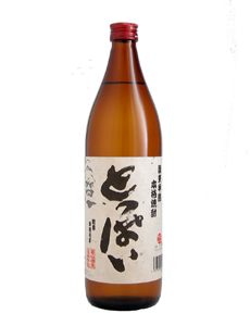 �Ƃ��ς� ���Ē� 25�x 900ml