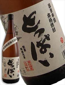 �Ƃ��ς� ���Ē� 25�x 1800ml
