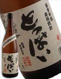 �Ƃ��ς� ���Ē� 25�x 1800ml