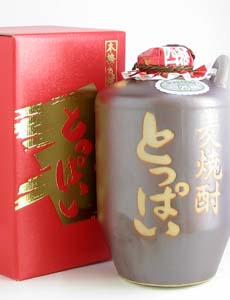 �Ƃ��ς� ���� ���Ē� 25�x 720ml