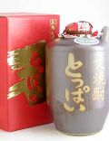 �Ƃ��ς� ���� ���Ē� 25�x 720ml