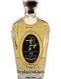 ����̂����� aged7years ���Ē� 33�x 720ml