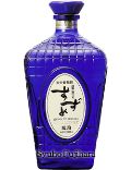 ����̂����� �K�X���C�g���� ���Ē� 35�x 720ml