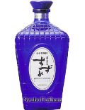 ����̂����� �K�X���C�g ���Ē� 35�x 720ml